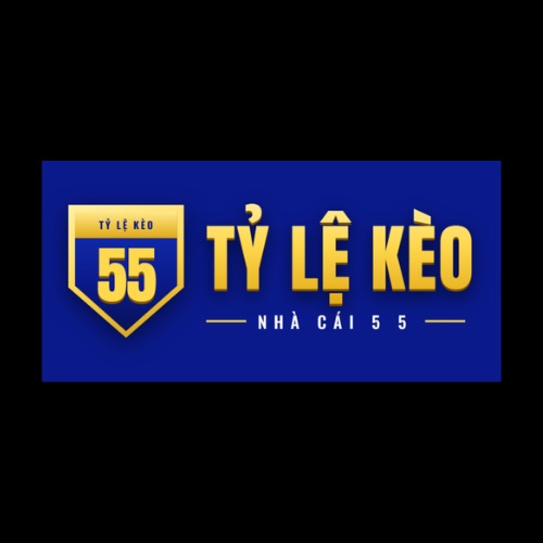 gttylekeonc55